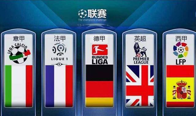 不仅仅依赖
