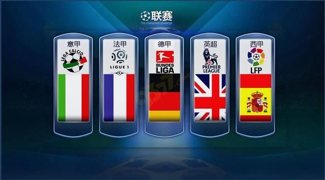 的NBA球