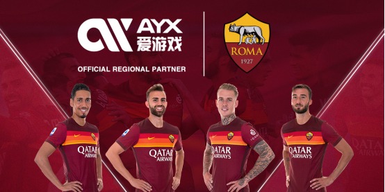 在梦想与欢