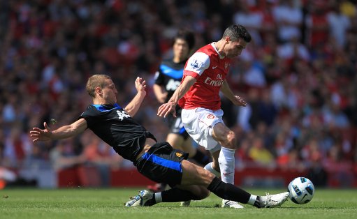 理层需要重 理层需要重