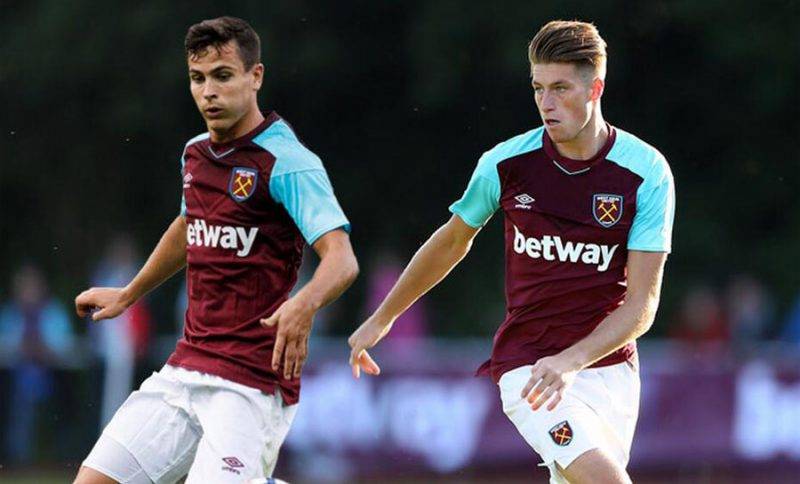 这位年少成 这位年少成