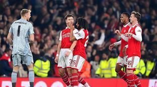 作为球队的 作为球队的