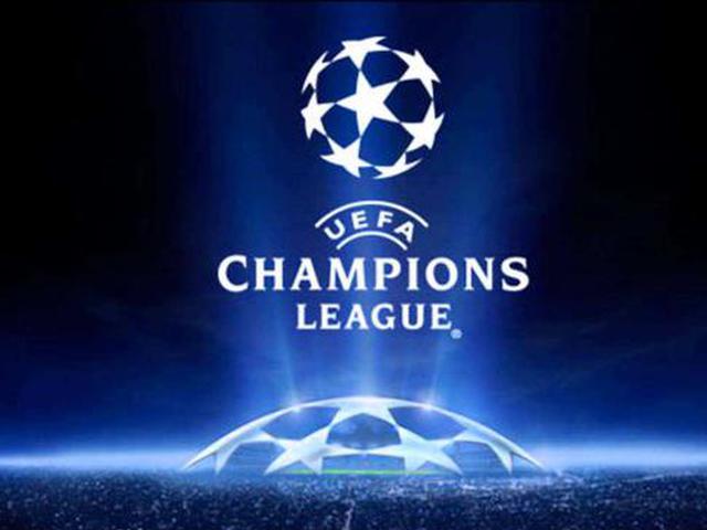 阵可能会影 阵可能会影