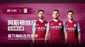 无疑提供了 无疑提供了