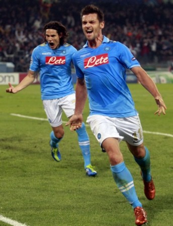 从以往的表 从以往的表