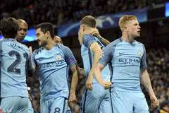 谁占上风 谁占上风