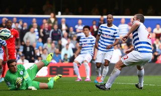 不分伯仲 不分伯仲